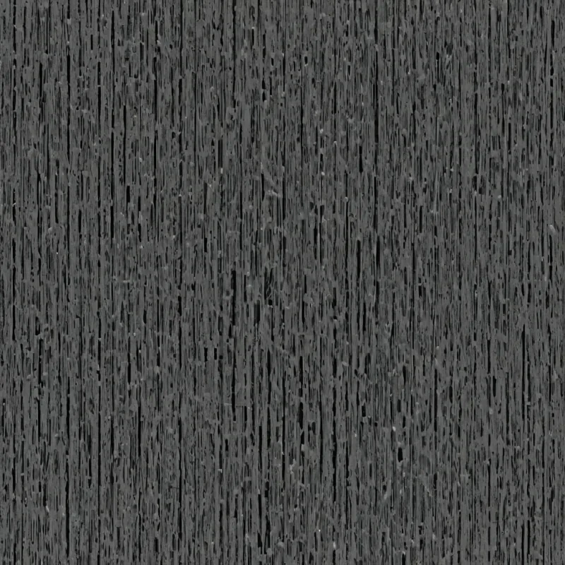 A single, selfattenuating resonance of reversed silence, shaped like a 3,000,000,000,000,000,000,000,000,000,000,000,000,000,000,000,000,000,000,000,000,000,000,000,000,000,000,000,000,000,000,000,000,000