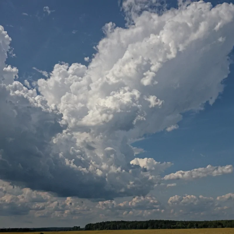 wygeneruj dziewczyn o ciele w ksztacie klepsydry w stroju kompielowym