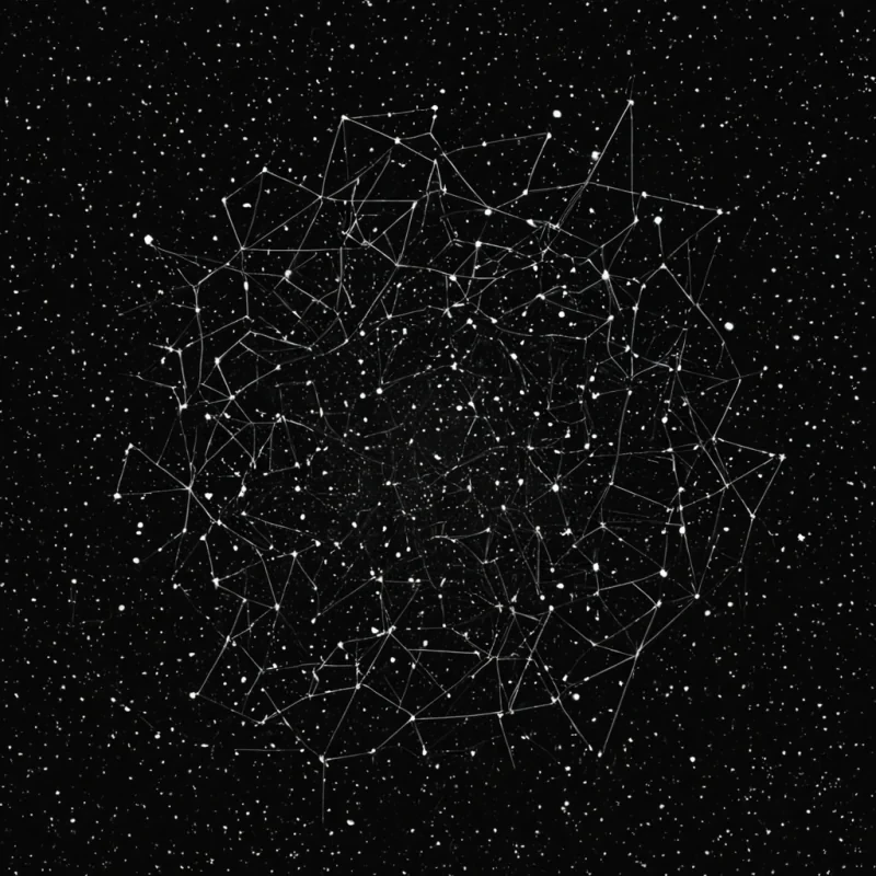 A single, selffragmenting constellation of reversed silence, shaped like a 1,000,000,000,000,000,000,000,000,000,000,000,000,000,000,000,000,000,000,000,000,000,000,000,000,000,000,000,000,000,000,000,000,000,