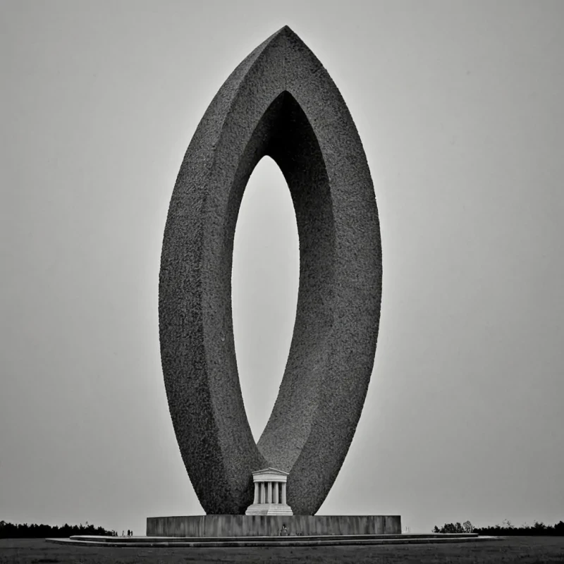A single, selferoding monument of reversed gravity, shaped like a 3,000,000,000,000,000,000,000,000,000,000,000,000,000,000,000,000,000,000,000,000,000,000,000,000,000,000,000,000,000,000,000,000,000,