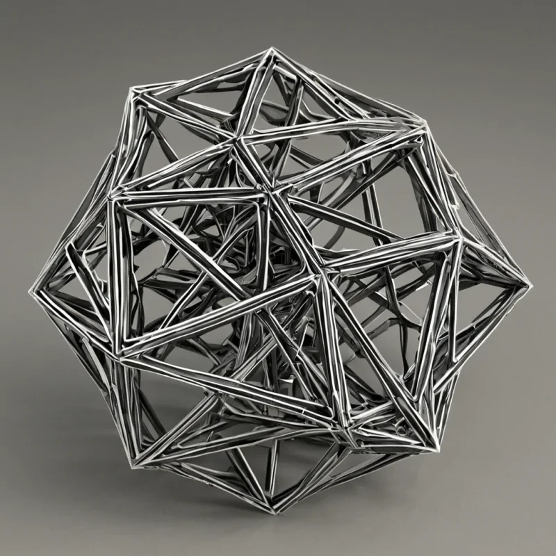 A single, selfunfolding tangle of reversed time, shaped like a 1,000,000,000,000,000,000,000,000,000,000,000,000,000,000,000,000,000,000,000,000,000,000,000,000,000,000,000,000,000,000,000,000,000