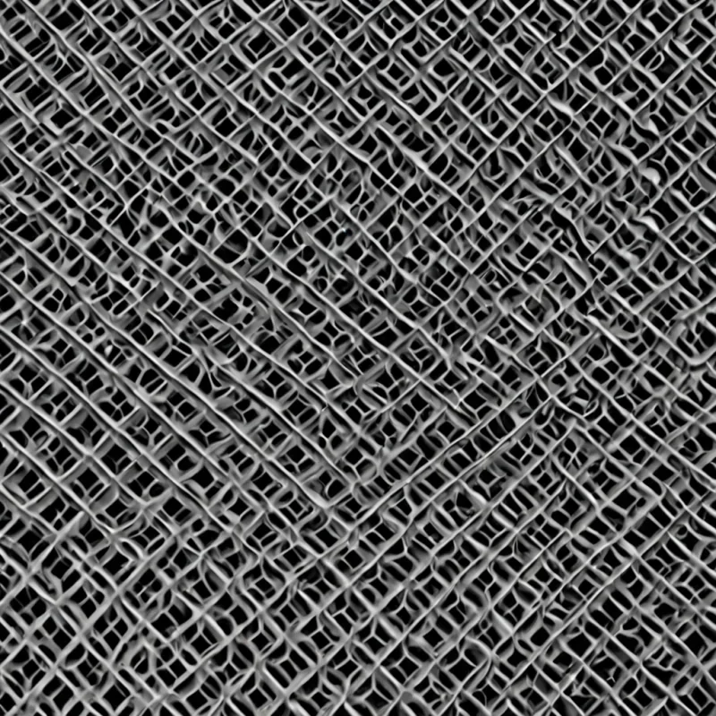 A single, selfilluminating lattice of reversed breath, shaped like a 1,000,000,000,000,000,000,000,000,000,000,000,000,000,000,000,000,000,000,000,000,000,000,000,000,000,000,000,000,000,000,000,000,000