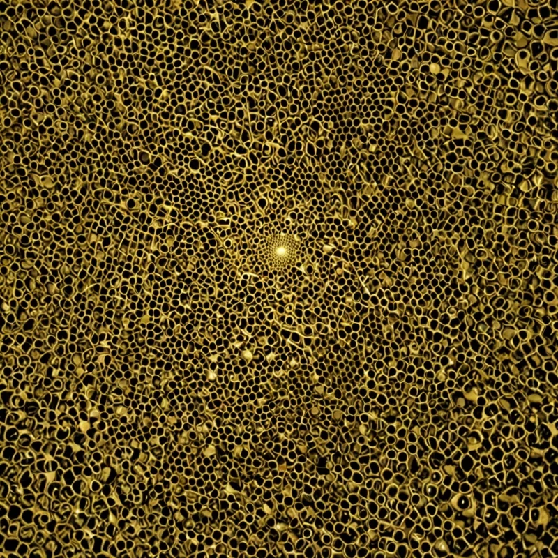 A single, selfilluminating hive of reversed resonance, shaped like a 1,000,000,000,000,000,000,000,000,000,000,000,000,000,000,000,000,000,000,000,000,000,000,000,000,000,000,000,000,000,000,000,000,000