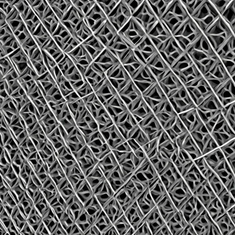 A single, selfresonating lattice of reversed breath, shaped like a 1,000,000,000,000,000,000,000,000,000,000,000,000,000,000,000,000,000,000,000,000,000,000,000,000,000,000,000,000,000,000,000,000,000,