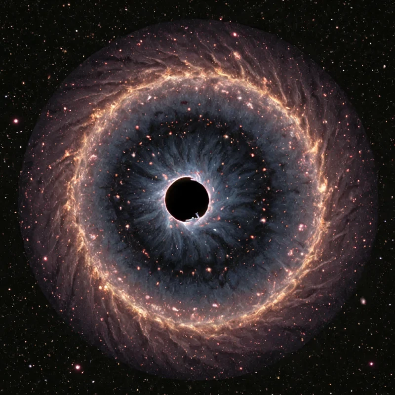 A single, selfreflecting monolith of reversed entropy, shaped like a 73dimensional prism of unformed decay and inverted decay, hovers at the center of a vast, inverted cosmos of solidified timelessnesseach star frozen midcollapse in the exact moment between a supernovas ignition and its refusal to explode, a black holes formation and its immediate dissolution, a galaxys spiral and its silent reversal into a perfect, unformed sphere. The monolith does not ageit unentropizes, each crystalline facet shedding a layer of thermodynamic potential that never coalesced into a shared direction of decay, reforming into ephemeral, topazveined afterimages shaped like the negative space between two hands
