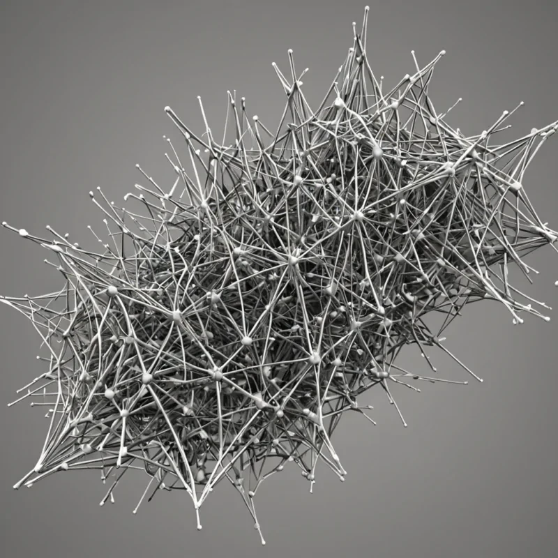 A single, selfsilencing node of reversed growth, shaped like a 1,000,000,000,000,000,000,000,000,000,000,000,000,000,000,000,000,000,000,000,000,000,000,000,000,000,000,000,000,000,000,000,000,000,