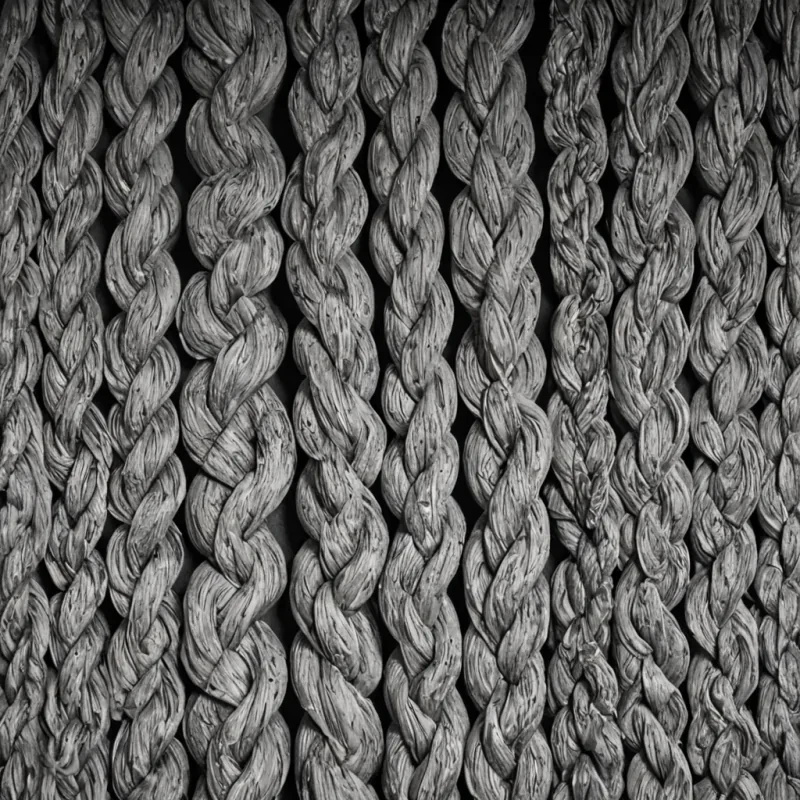 A single, selferoding seam of reversed time, shaped like a 1,342dimensional braid of unformed chronology and inverted causality, unravels through a vast, inverted archive of solidified forgettingeach shelf carved from the exact moment between a thought forming and its refusal to persist, a decision made and dissolving into nonlinear dust, a moment lived and collapsing into pure, unmeasured absence. The braid does not progressit unprogresses, each fraying strand shedding a layer of temporal potential that never coalesced into sequential reality, reforming into ephemeral, lapislaced afterimages shaped like the negative space between two clocks that never ticked in the same direction. The air