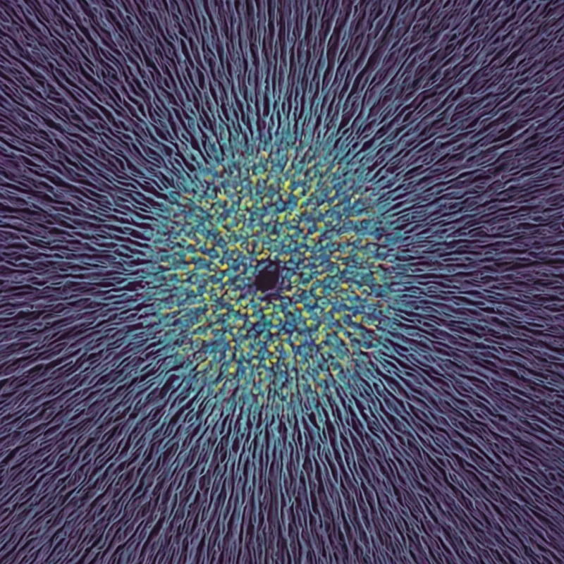 A single, selfoscillating membrane of reversed resonance, shaped like a 1,000,000,000,000,000,000,000,000,000,000,000,000,000,000,000,000,000,000,000,000,000,000,000,000,000,000,000,000,000,000,000,000,000