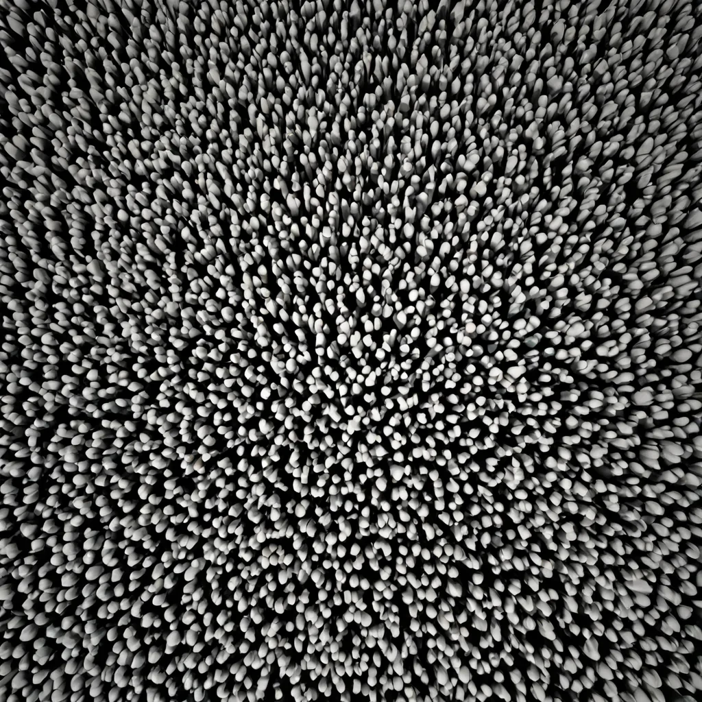 A single, selfilluminating cluster of reversed shadow, shaped like a 9,000,000,000,000,000,000,000,000,000,000,000,000,000,000,000,000,000,000,000,000,000,000,000,000,000,000,000,000,000,000,000,000,000