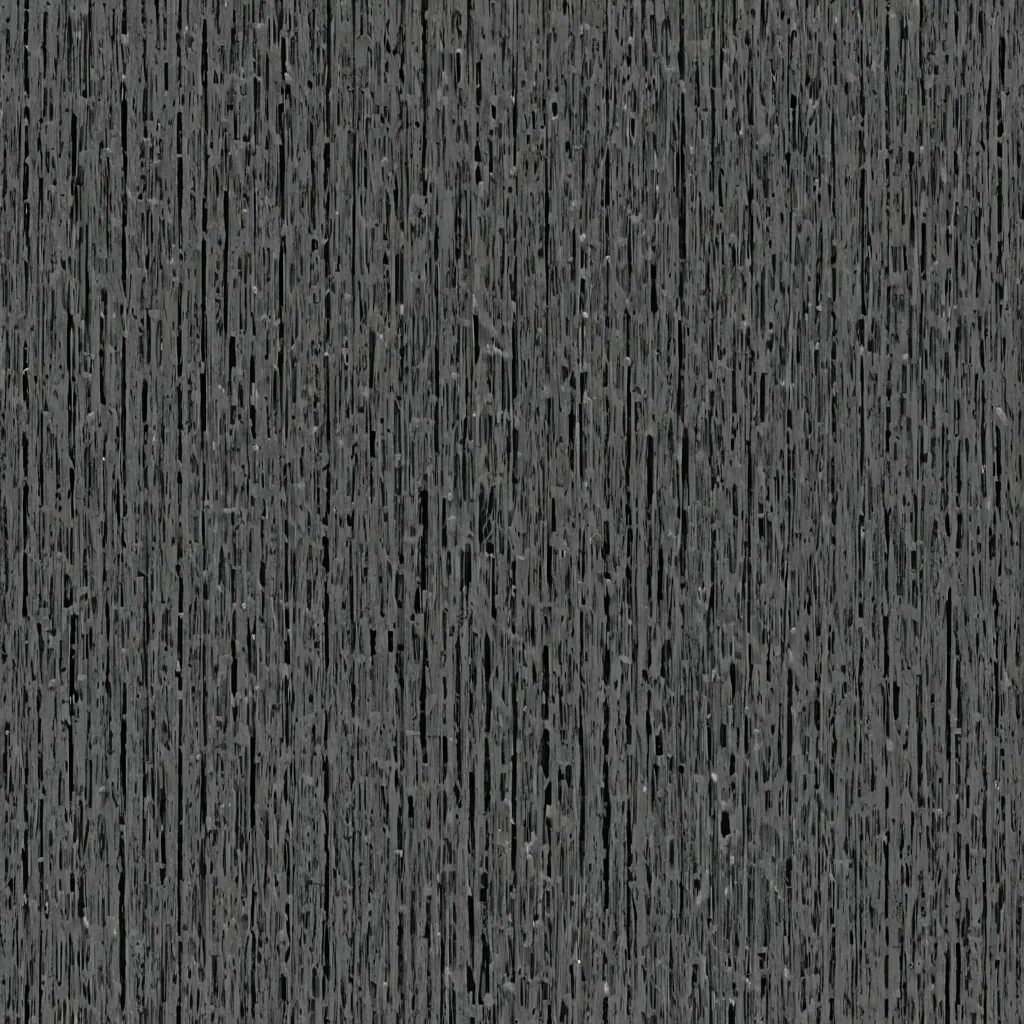 A single, selfattenuating resonance of reversed silence, shaped like a 3,000,000,000,000,000,000,000,000,000,000,000,000,000,000,000,000,000,000,000,000,000,000,000,000,000,000,000,000,000,000,000,000,000