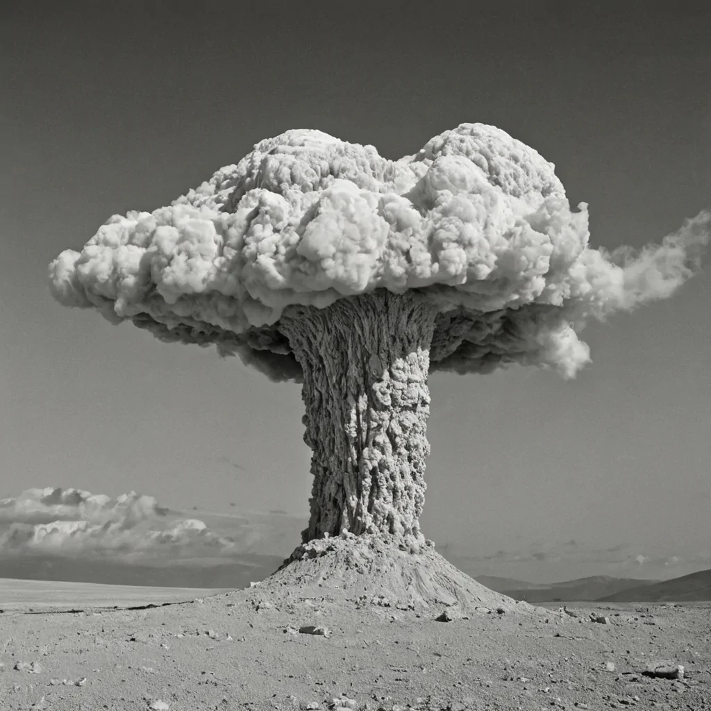 A single, selferoding archive of reversed breath, shaped like a 97dimensional cloud of unformed exhalation and inverted respiration, drifts at the center of a vast, inverted sky of solidified windeach cloud formation carved from the petrified instant between a sigh released and its retraction, a whisper spoken and its absorption, a breath held and its forced dissolution in a world where air was not exchanged, but stored in perfect, suspended suspension. The archive does not decayit unbreathes, each dissolving layer shedding a stratum of pneumatic potential that never coalesced into a shared rhythm, reforming into ephemeral, amethystveined afterimages shaped like the negative space between two