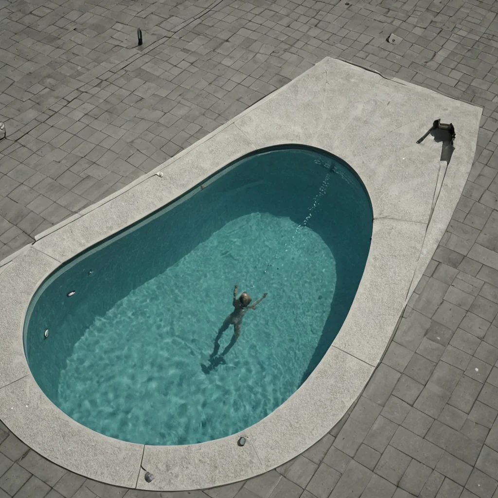 A single, selfreflecting pool of reversed empathy, shaped like a 1,000,000,000,000,000,000,000,000,000,000,000,000,000,000,000,000,000,000,000,000,000,000,000,000,000,000,000,000,000,000,000,000,000,