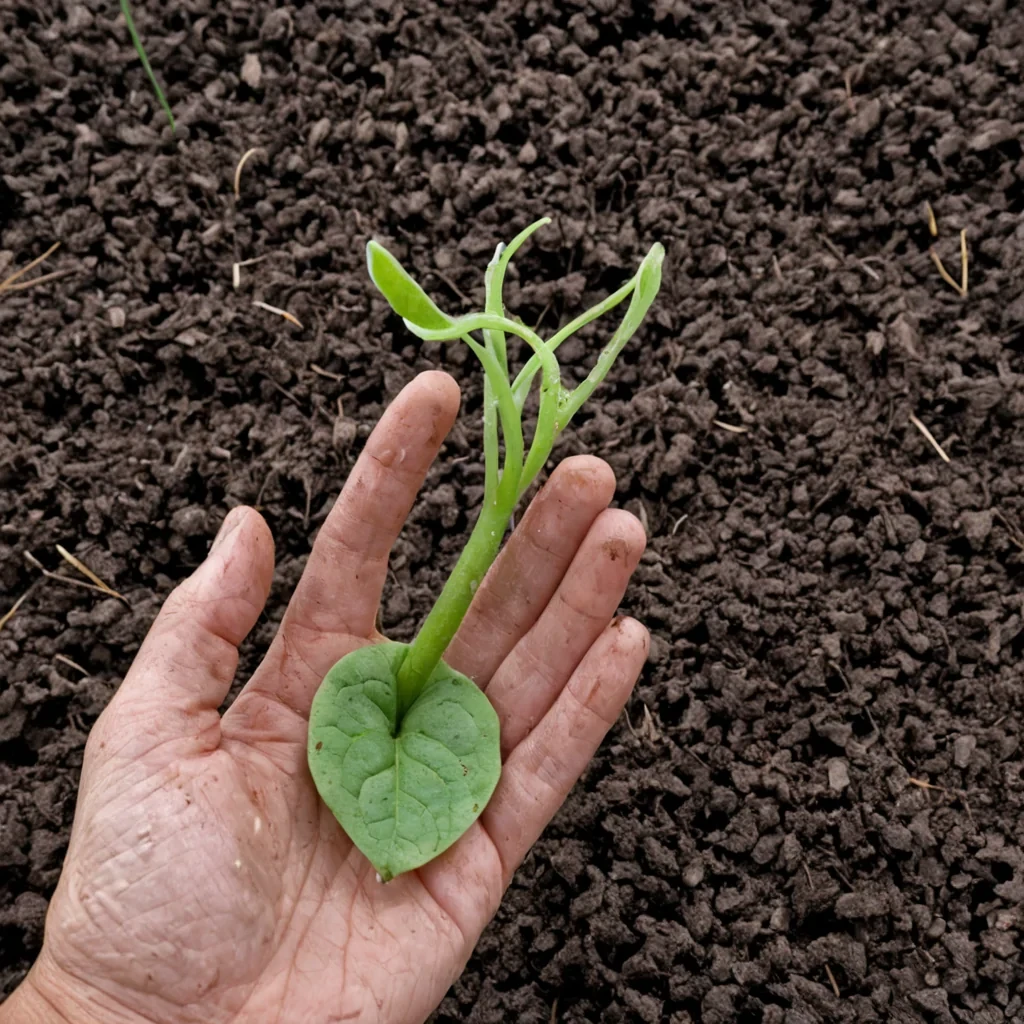 A single, selfresonating filament of reversed entropy, shaped like a 307dimensional braid of unformed decay and inverted decay, pulses at the center of a vast, inverted greenhouse of solidified growtheach petal frozen midunfurling in the exact moment between a seeds germination and its refusal to break soil, a vines reach and its sudden retraction into root, a blooms peak and its silent collapse into petaldust. The filament does not accelerateit unaccelerates, each trembling strand shedding a layer of thermodynamic potential that never coalesced into a shared flourishing, reforming into ephemeral, emeraldveined afterimages shaped like the negative space between two hands that